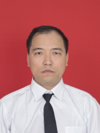 骨二科 杨小祥