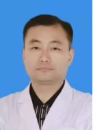 儿科  刘志远