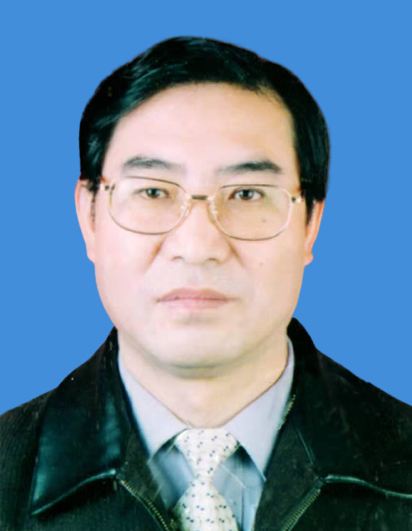 神经内科 王斌