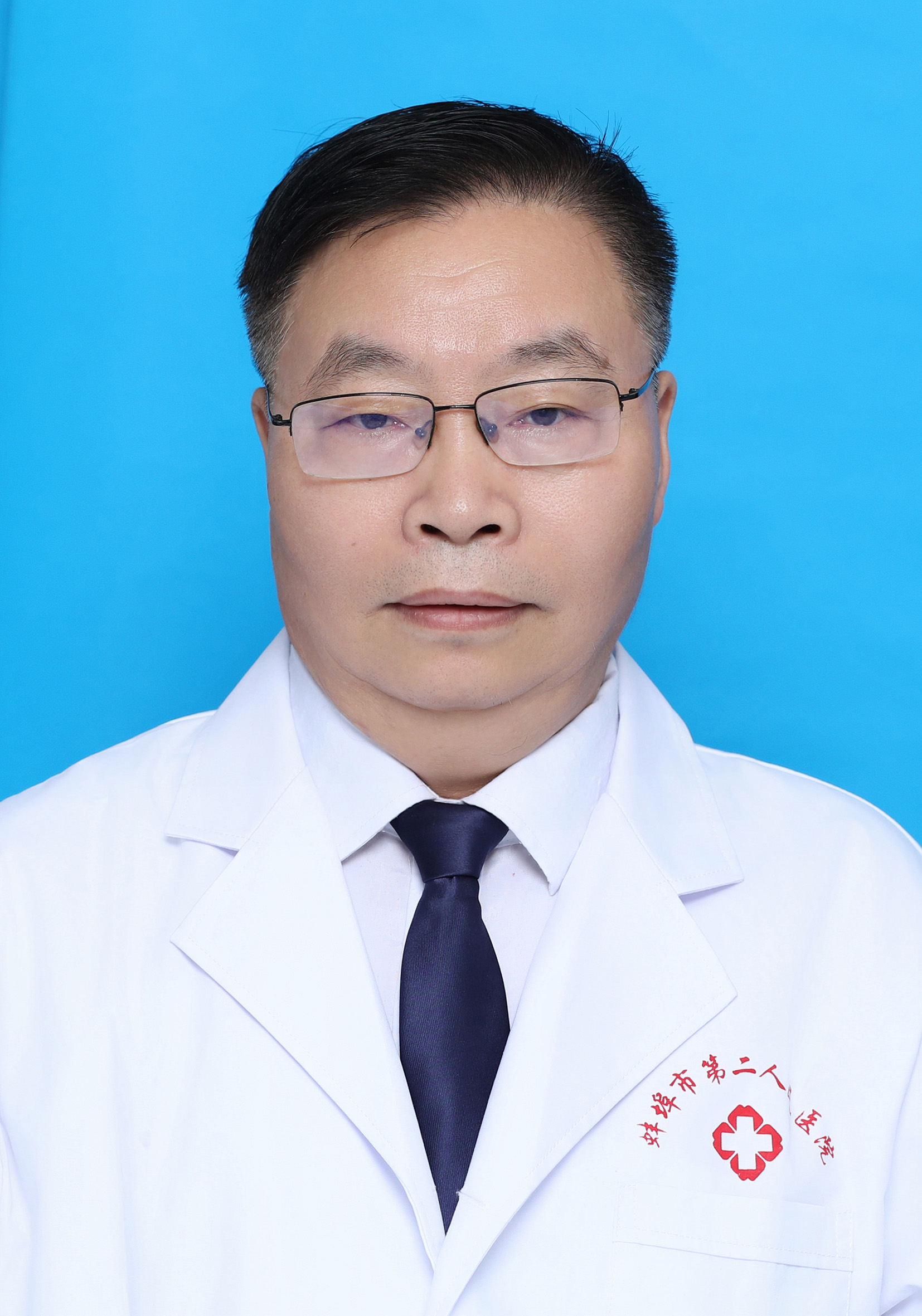 口腔科 刘传龙